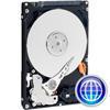 Western Digital Scorpio 250GB Internal EIDE Hard Drive